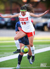 Southeastern fall commencement ceremonies to be held