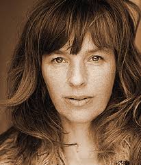 BAFTA ROCLIFFE NEW WRITING SHOWCASE