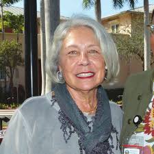 Women have supercharged the growth of Key Biscayne into an Island Paradise  in both diverse and exciting ways