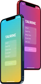 We'll keep you updated with additional codes once they are released. Taurine