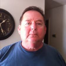 Dallas Bailey (@bailey_dallal)