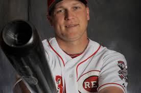 Minor League Roundup