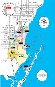 The power of nuclear energy is job creation. Fpl Clean Energy Turkey Point Maps