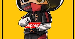 There are many fortnite accounts for sale from trusted sellers. Ikonik Supreme Supreme Iphone Wallpaper Supreme Wallpaper Supreme Wallpaper Hd