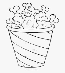 Fried Chicken Coloring Page Dibujo De Pollo Frito Free Transparent Clipart Clipartkey Select from 35587 printable coloring pages of cartoons, animals, nature, bible and many more.