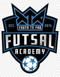 We did not find results for: Futsal Academy Logo Emblem Hd Png Download 1000x1240 822920 Pngfind