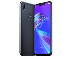In our testing, the upgraded zenfone max pro m1 scored 115299 in antutu, which is slightly better than the 112535 scored by the 3gb ram variant and the 112194 scored by for the price, the asus zenfone max pro m1 packs in a decent speaker which sounds pretty satisfactory at max volume. Asus Zenfone Max M2 Zb633kl Notebookcheck Com Externe Tests