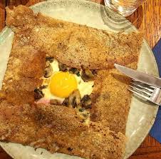 Ty Fanch Photo De Creperie Ty Fanch Paris Tripadvisor