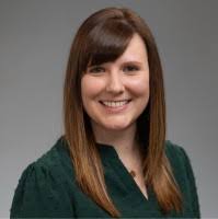 Mark Killen Email & Phone Number