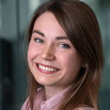 ankekat1000 (@ankekat1000)