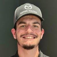 Keffer Mazda Employees