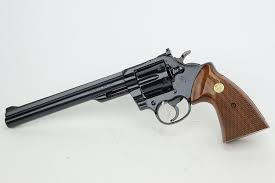 Image result for Yorkshire Cream 1981 Colt