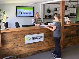 Peter hobson hinterland chiropractic address: New Patients What To Expect Chiropractor Gold Coast Mudgeeraba Chiropractic