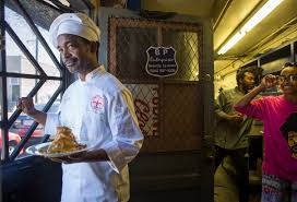 Get directions, reviews and information for heard dat kitchen in new orleans, la. Heard Dat Kitchen Adds Indoor Dining Room In Time For Essence Fest Where Nola Eats Nola Com
