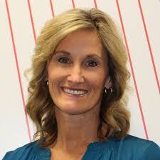 Carla Gress's Instagram, Twitter & Facebook