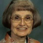 Terwilliger Family Obituaries