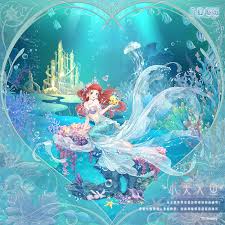 For the first time in forever, we are celebrating the brave, beloved disney princess and frozen heroes in the ultimate princess celebration. æ–°å¥—è£… è¿ªå£«å°¼å…¬ä¸»ä¸»é¢˜æ´»åŠ¨ å¥‡è¿¹æš–æš–å®˜æ–¹ç½'ç«™ è…¾è®¯æ¸¸æˆ è…¾è®¯é¦–æ¬¾æ¢è£…å…»æˆæ‰‹æ¸¸