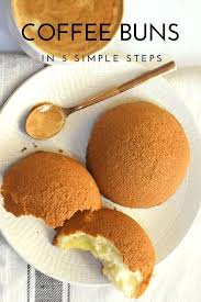 Inggeris = diabetes mellitus merupakan sejenis penyakit yang dapat dicirikan dengan keadaan hiperglisemia (tinggi kandungan glukosa dalam darah), terutamanya selepas pengambilan makanan, pada penghidapnya. How To Make Coffee Buns Merryboosters Resep Ide Makanan Makanan Manis Makanan