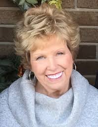 Kraft Funeral Service