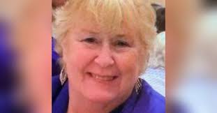 Patricia M. Prince Obituary