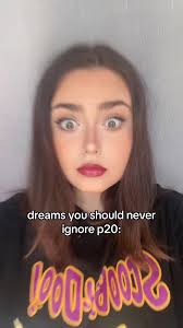 foryoupage❤️❤️ #foru #spirituality #witchtok #astrologytiktok #astrol...