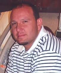 Edward Lewis Obituary