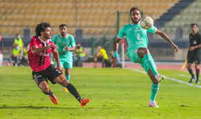 Latest results ghazl al mahalla. Match Facts Ahly V Ghazl El Mahalla Egyptian Premier League Egyptian Football Sports Ahram Online