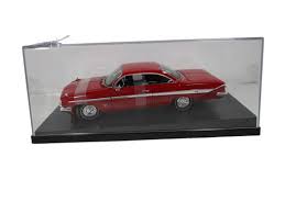 Image result for Tampico Red 1949 Mercury