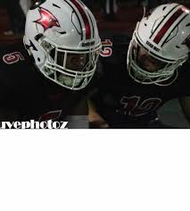 logan busenlehner (@loganbusenlehner_) • Instagram फोटोहरू र भिडियोहरू