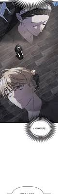 Pure villain Ch.48 Page 50 - Mangago