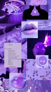 Visualizza altre idee su sfondi, paesaggi, sfondi del desktop. Purple Aesthetic Wallpapers Sfondi Iphone Sfondi Per Iphone Sfondi Twitter