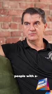 What happens when you intentionally diversify your team? , Adrian Moise of  @aequilibriuminc reveals the surprising impact