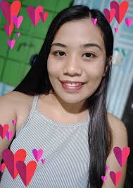 Soft opening Promo 8/18- 8/30, 2025 Buntis Pelvis Ultrasound 780 only  Minglanilla Linao Branch Cebu 👏👏👏 Follow our Page , like this post and  share 8 fb friends and WIN 1k g