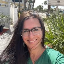 Keto cream cheese pecan cookies recipe