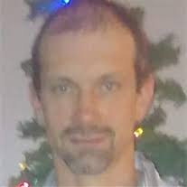 Obituary for Zachary Eugene Highfill