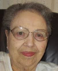 Barbara Mae Colburn Obituary Battle Creek Michigan Craig K Kempf Funeral Home Inc Tribute Arcive