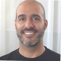 David Aaron Melchor Email & Phone Number