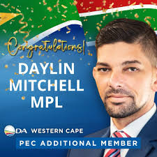 And that's a wrap for 2024 🙏 Blessed beyond measures and ready to salsa  what I must in 2025 Let's go 🇿🇦