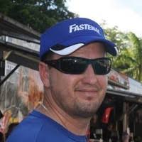 10+ "Steven Lukowski" profiles