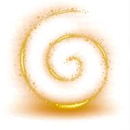 Thumbnail Effect Png Yellow Circle Png Image With Transparent Background Png Free Png Images Png Circle Clipart Circle