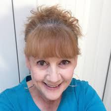 CCTC2016: Full Schedule