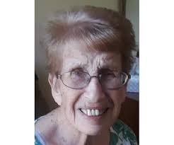 Violet Roth Obituary (2019)