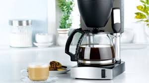 Here's our pick of the best coffee makers on the market right now, from barista brews to nespresso pods. 9 Best Coffee Makers From Amazon For All Budgets
