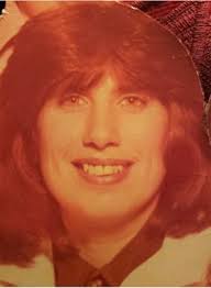 Marsha DeBruine Obituary (1947