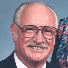 Joseph Ralph Obituary (2018)