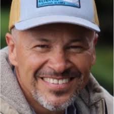 After 36 years and 9 months of Law Enforcement I am finally retired.