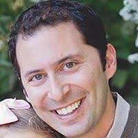 Connect Partnership Group Information