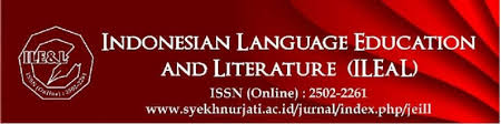 Pengantar penelitian wahana kebudayaan secara linguistis. Analisis Unsur Kohesi Dalam Wacana Bahasa Sms Short Message Service Hartanto Indonesian Language Education And Literature