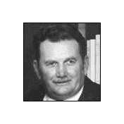 Nist Family Obituaries