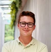 Mike Cardillo's Instagram, Twitter & Facebook